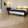 Kronotex Natural Pine - Exquisite 8mm Laminate Flooring (160189) -Cheap Plankora Store natural pine exquisite 8mm laminate flooring 160189 p54178 143060 image
