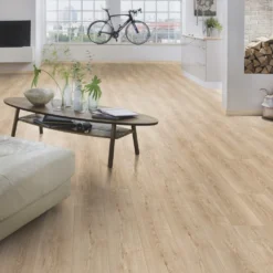 Krono Original Natural Sterling - Supernatural Classic 8mm Laminate Flooring (249791) -Cheap Plankora Store natural sterling supernatural classic 8mm laminate flooring 249791 p108464 235884 image