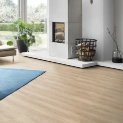 Krono Original Natural Sterling - Supernatural Classic 8mm Laminate Flooring (249791) -Cheap Plankora Store natural sterling supernatural classic 8mm laminate flooring 249791 p108464 235885 image
