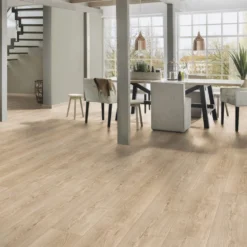 Krono Original Natural Sterling - Supernatural Classic 8mm Laminate Flooring (249791) -Cheap Plankora Store natural sterling supernatural classic 8mm laminate flooring 249791 p108464 235886 image