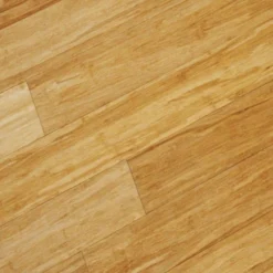 Liberty Floors Natural Strand Woven Bamboo - Classic 14mm Solid Real Wood Flooring (300841) -Cheap Plankora Store natural strand woven bamboo classic 14mm solid real wood flooring 300841 p118918 241550 image