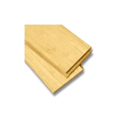 Liberty Floors Natural Strand Woven Bamboo - Classic 14mm Solid Real Wood Flooring (300841) -Cheap Plankora Store natural strand woven bamboo classic 14mm solid real wood flooring 300841 p118918 241551 image