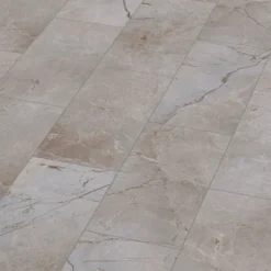 Kronotex Naxos - Mega Plus 8mm Laminate Flooring (160217) -Cheap Plankora Store naxos mega plus 8mm laminate flooring 160217 p54206 143165 image