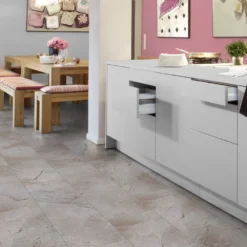 Kronotex Naxos - Mega Plus 8mm Laminate Flooring (160217) -Cheap Plankora Store naxos mega plus 8mm laminate flooring 160217 p54206 143167 image