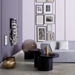 Kronotex Naxos - Mega Plus 8mm Laminate Flooring (160217) -Cheap Plankora Store naxos mega plus 8mm laminate flooring 160217 p54206 143168 image