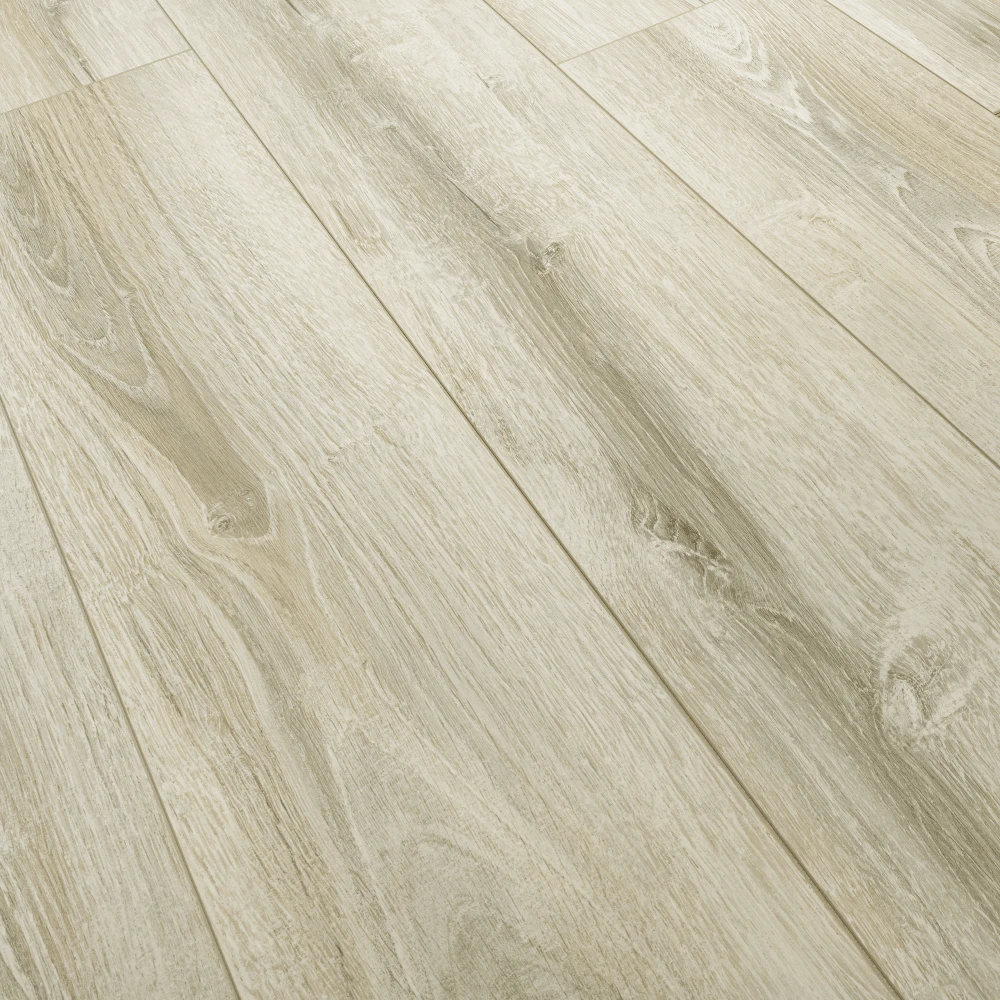 Swiss Krono Noblesse V4 8mm Glasgow Laminate Flooring (D3522) 4 Swiss Krono Noblesse V4 8mm Glasgow Laminate Flooring (D3522) - Image 2