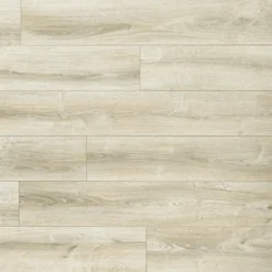 Swiss Krono Noblesse V4 8mm Glasgow Laminate Flooring (D3522) 7 Swiss Krono Noblesse V4 8mm Glasgow Laminate Flooring (D3522) -Cheap Plankora Store noblesse v4 8mm glasgow laminate flooring d3522 p119121 242067 image