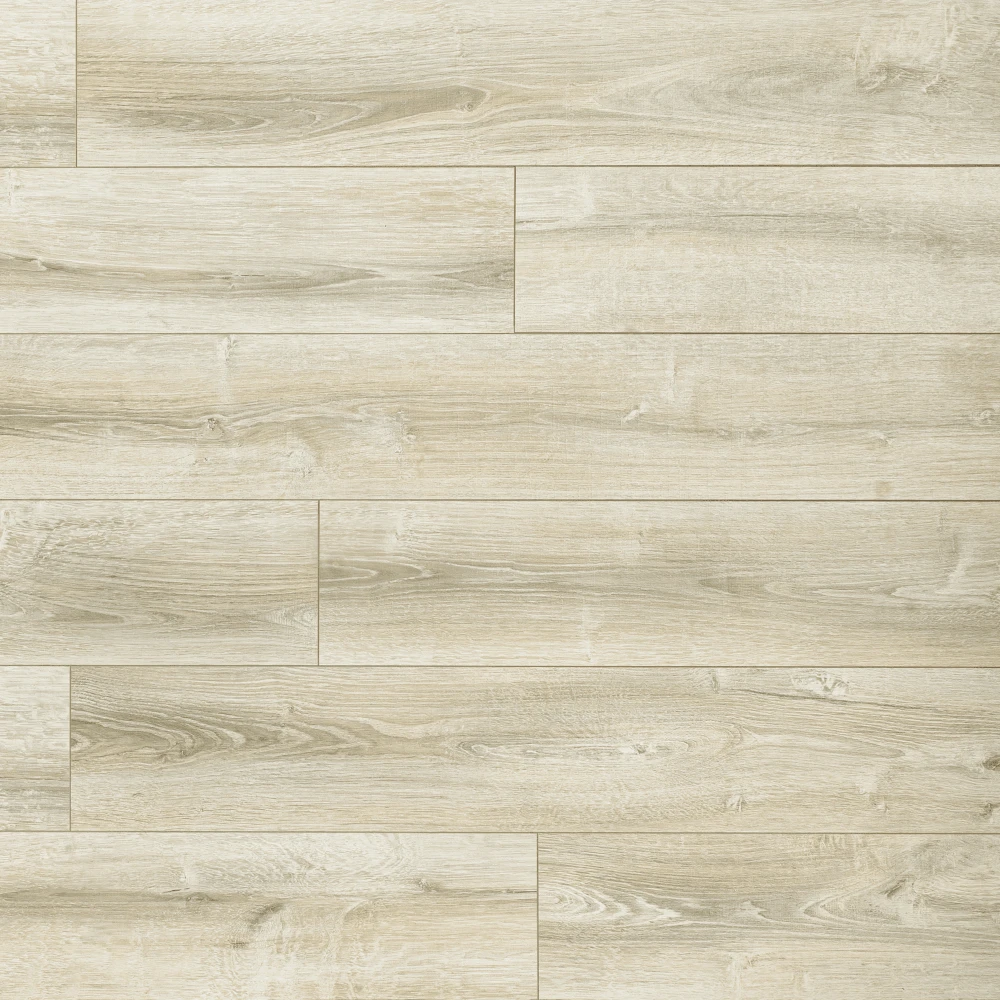 Swiss Krono Noblesse V4 8mm Glasgow Laminate Flooring (D3522) 5 Swiss Krono Noblesse V4 8mm Glasgow Laminate Flooring (D3522) - Image 3