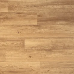 Swiss Krono Noblesse V4 8mm Ripoli Laminate Flooring (D1832) -Cheap Plankora Store noblesse v4 8mm ripoli laminate flooring d1832 p119124 242078 image