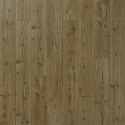 Swiss Krono Noblesse V4 8mm Rustic Pine Laminate Flooring (D2774) -Cheap Plankora Store noblesse v4 8mm rustic pine laminate flooring d2774 p119122 242070 image