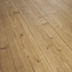Swiss Krono Noblesse V4 8mm Rustic Pine Laminate Flooring (D2774) -Cheap Plankora Store noblesse v4 8mm rustic pine laminate flooring d2774 p119122 242071 image