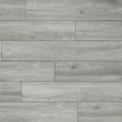 Swiss Krono Noblesse V4 8mm Tonalite Laminate Flooring (D7058) -Cheap Plankora Store noblesse v4 8mm tonalite laminate flooring d7058 p119123 242074 image