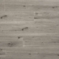 Swiss Krono Noblesse Wide 8mm Artisan Grey Laminate Flooring (D4661) -Cheap Plankora Store noblesse wide 8mm artisan grey laminate flooring d4661 p119130 242096 image