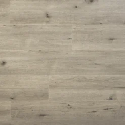 Swiss Krono Noblesse Wide 8mm Artisan Oak Beige Laminate Flooring (D4662) -Cheap Plankora Store noblesse wide 8mm artisan oak beige laminate flooring d4662 p119131 242099 image