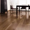 Kaindl Noce Viva - Easy Touch 8mm High Gloss Laminate Flooring (197316) -Cheap Plankora Store noce viva easy touch 8mm high gloss laminate flooring 197316 p79013 235015 image