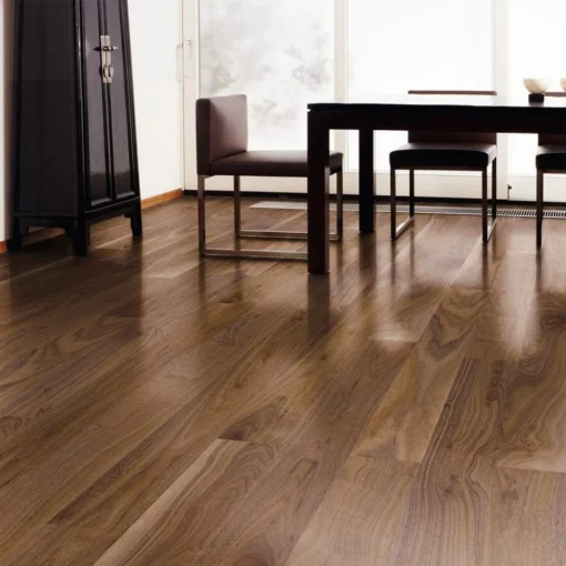 Kaindl Noce Viva - Easy Touch 8mm High Gloss Laminate Flooring (197316) -Cheap Plankora Store noce viva easy touch 8mm high gloss laminate flooring 197316 p79013 235015 image