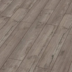 Kronotex Nostalgia Silver Teak - Exquisite 8mm Laminate Flooring (160196) -Cheap Plankora Store nostalgia silver teak exquisite 8mm laminate flooring 160196 p54185 143173 image