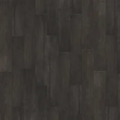 Kronotex Nostalgie Graphite Teak - Exquisite 8mm Laminate Flooring (160200) -Cheap Plankora Store nostalgie graphite teak exquisite 8mm laminate flooring 160200 p54189 231355 image
