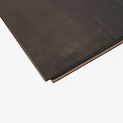 Kronotex Nostalgie Graphite Teak - Exquisite 8mm Laminate Flooring (160200) -Cheap Plankora Store nostalgie graphite teak exquisite 8mm laminate flooring 160200 p54189 231357 image