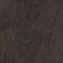 Kronotex Nostalgie Graphite Teak - Exquisite 8mm Laminate Flooring (160200) -Cheap Plankora Store nostalgie graphite teak exquisite 8mm laminate flooring 160200 p54189 231358 image
