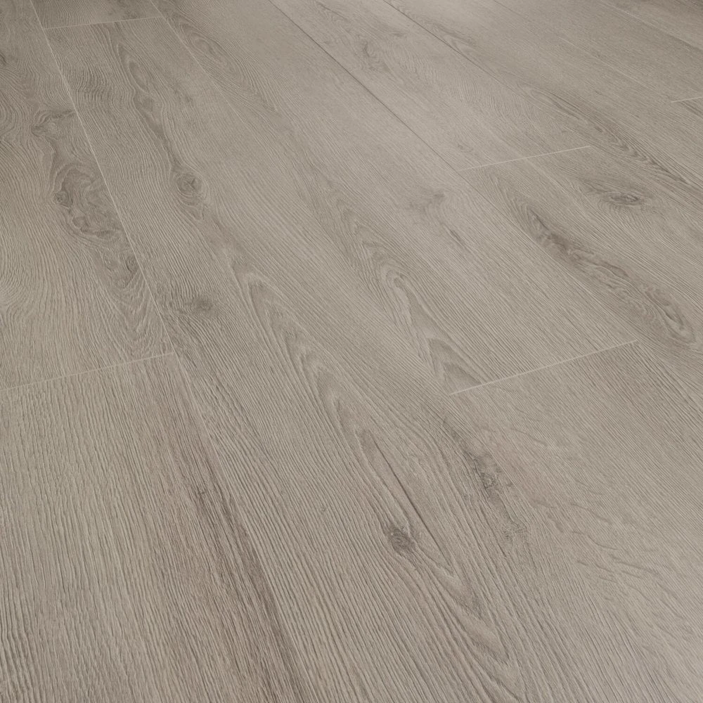 Swiss Krono Oak Campania - Lifestyle 10mm Laminate Flooring (218890) 4 Swiss Krono Oak Campania - Lifestyle 10mm Laminate Flooring (218890) - Image 2