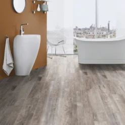 Krono Original Outback - Vario Supernatural 8mm Laminate Flooring (218067) -Cheap Plankora Store outback vario supernatural 8mm laminate flooring 218067 p84974 191997 image