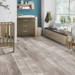 Krono Original Outback - Vario Supernatural 8mm Laminate Flooring (218067) -Cheap Plankora Store outback vario supernatural 8mm laminate flooring 218067 p84974 191998 image