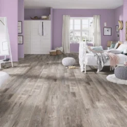 Krono Original Outback - Vario Supernatural 8mm Laminate Flooring (218067) -Cheap Plankora Store outback vario supernatural 8mm laminate flooring 218067 p84974 191999 image