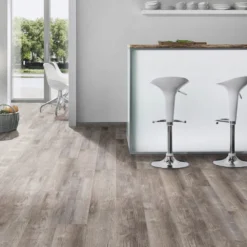 Krono Original Outback - Vario Supernatural 8mm Laminate Flooring (218067) -Cheap Plankora Store outback vario supernatural 8mm laminate flooring 218067 p84974 192001 image