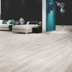 Krono Original Oyster Scandi Larch - Vintage Classic 10mm Laminate Flooring (249801) -Cheap Plankora Store oyster scandi larch vintage classic 10mm laminate flooring 249801 p108474 235689 image