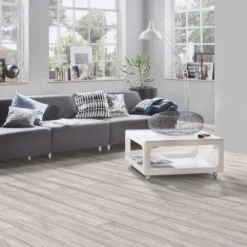 Krono Original Oyster Scandi Larch - Vintage Classic 10mm Laminate Flooring (249801) -Cheap Plankora Store oyster scandi larch vintage classic 10mm laminate flooring 249801 p108474 235692 image