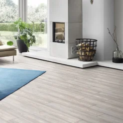 Krono Original Oyster Scandi Larch - Vintage Classic 10mm Laminate Flooring (249801) -Cheap Plankora Store oyster scandi larch vintage classic 10mm laminate flooring 249801 p108474 235693 image