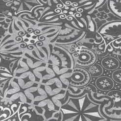 Liberty Floors Palazzo - Lustre Authentic 8mm Laminate Flooring (156169) -Cheap Plankora Store palazzo lustre authentic 8mm laminate flooring 156169 p51945 140895 image