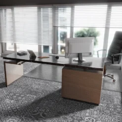 Liberty Floors Palazzo - Lustre Authentic 8mm Laminate Flooring (156169) -Cheap Plankora Store palazzo lustre authentic 8mm laminate flooring 156169 p51945 187912 image