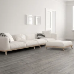 Swiss Krono Pearl Oak - Grand Selection Evolution 14mm Laminate Flooring (218899) 12 Swiss Krono Pearl Oak - Grand Selection Evolution 14mm Laminate Flooring (218899) -Cheap Plankora Store pearl oak grand selection evolution 14mm laminate flooring 218899 p85641 193883 image