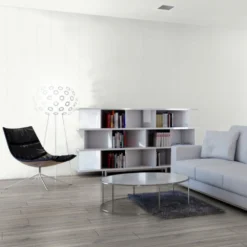 Swiss Krono Pearl Oak - Grand Selection Evolution 14mm Laminate Flooring (218899) 14 Swiss Krono Pearl Oak - Grand Selection Evolution 14mm Laminate Flooring (218899) -Cheap Plankora Store pearl oak grand selection evolution 14mm laminate flooring 218899 p85641 193885 image