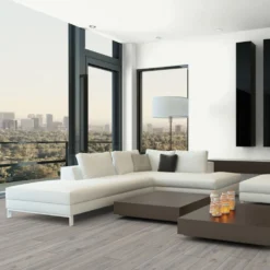 Swiss Krono Pearl Oak - Grand Selection Evolution 14mm Laminate Flooring (218899) 15 Swiss Krono Pearl Oak - Grand Selection Evolution 14mm Laminate Flooring (218899) -Cheap Plankora Store pearl oak grand selection evolution 14mm laminate flooring 218899 p85641 193886 image