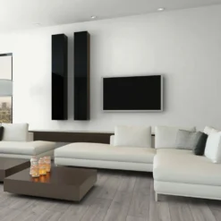 Swiss Krono Pearl Oak - Grand Selection Evolution 14mm Laminate Flooring (218899) 16 Swiss Krono Pearl Oak - Grand Selection Evolution 14mm Laminate Flooring (218899) -Cheap Plankora Store pearl oak grand selection evolution 14mm laminate flooring 218899 p85641 193887 image