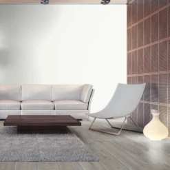 Swiss Krono Pearl Oak - Grand Selection Evolution 14mm Laminate Flooring (218899) 17 Swiss Krono Pearl Oak - Grand Selection Evolution 14mm Laminate Flooring (218899) -Cheap Plankora Store pearl oak grand selection evolution 14mm laminate flooring 218899 p85641 193888 image