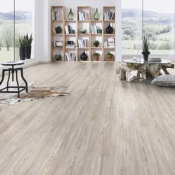 Krono Original Pearl Scandi Larch - Vintage Classic 10mm Laminate Flooring (249800) -Cheap Plankora Store pearl scandi larch vintage classic 10mm laminate flooring 249800 p108473 235655 image