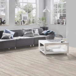 Krono Original Pearl Scandi Larch - Vintage Classic 10mm Laminate Flooring (249800) -Cheap Plankora Store pearl scandi larch vintage classic 10mm laminate flooring 249800 p108473 235656 image