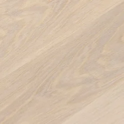 Liberty Floors Pearl White Oak - Manor Herringbone Parquet 14mm Engineered Real Wood Flooring (249872) -Cheap Plankora Store pearl white oak manor herringbone parquet 14mm engineered real wood flooring 249872 p108539 236062 image