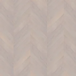 Liberty Floors Pebble Grey Oak - Chevron 15mm Engineered Real Wood Flooring (249202) -Cheap Plankora Store pebble grey oak chevron 15mm engineered real wood flooring 249202 p108328 240898 image