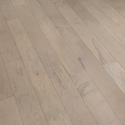 Liberty Floors Pebble Grey Oak - Premier 14mm Engineered Real Wood Flooring (219582) -Cheap Plankora Store pebble grey oak premier 14mm engineered real wood flooring 219582 p85920 202619 image