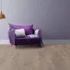Liberty Floors Pebble Grey Oak - Premier 14mm Engineered Real Wood Flooring (219582) -Cheap Plankora Store pebble grey oak premier 14mm engineered real wood flooring 219582 p85920 210156 image
