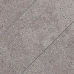 Kronotex Pesaro Cement - Herringbone 8mm Laminate Flooring (222942) -Cheap Plankora Store pesaro cement herringbone 8mm laminate flooring 222942 p89189 204896 image