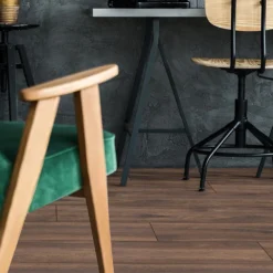 Kronotex Petterson Oak - Mega Plus Super-Wide 8mm Laminate Flooring (221385) -Cheap Plankora Store petterson oak mega plus super wide 8mm laminate flooring 221385 p87647 203212 image