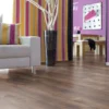 Kronotex Pettersson Dark Oak - Amazone 10mm Laminate Flooring (160229) -Cheap Plankora Store pettersson dark oak amazone 10mm laminate flooring 160229 p54218 143284 image