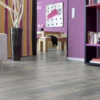 Kronotex Pettersson Grey Oak - Exquisite 8mm Laminate Flooring (160202) -Cheap Plankora Store pettersson grey oak exquisite 8mm laminate flooring 160202 p54191 143205 image