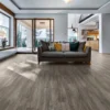 Krono Original Ponderosa Oak - Eurohome Vario+ 12mm Laminate Flooring (249807) -Cheap Plankora Store ponderosa oak eurohome vario 12mm laminate flooring 249807 p108480 236300 image